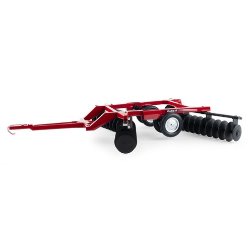 Ertl zwischenfrucht case ih - zwischenfrucht,