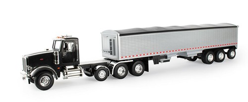 Ertl 47367 maßstab - ertl,