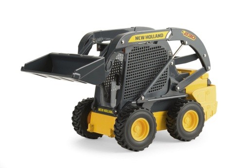 New holland l230 kompaktlader - l230,