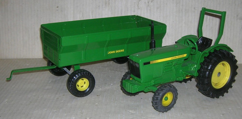 Großer ertl john - großer, 1:16