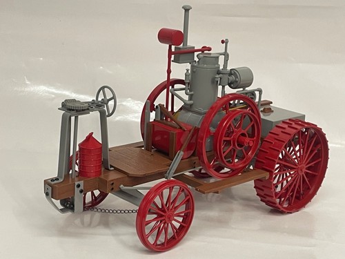Maßstab ertl 15008 1892 - maßstab,