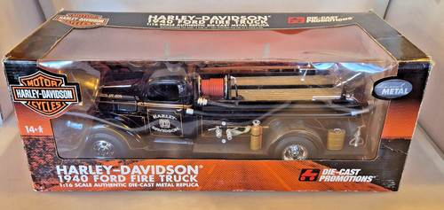 Ertl diecast modellauto - diecast,