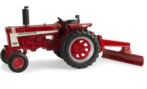 Ertl international hydro 70 - hydro,
