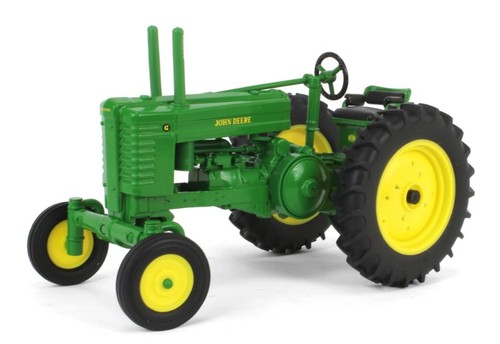 Ertl john deere - -, 1/16