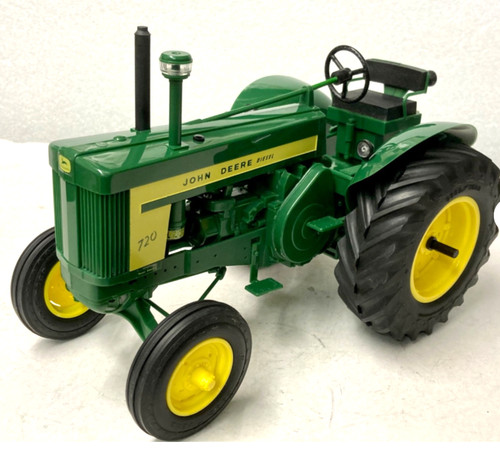Ertl 5832 precision classic - precision,