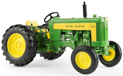 Ertl 45984 john - ertl,