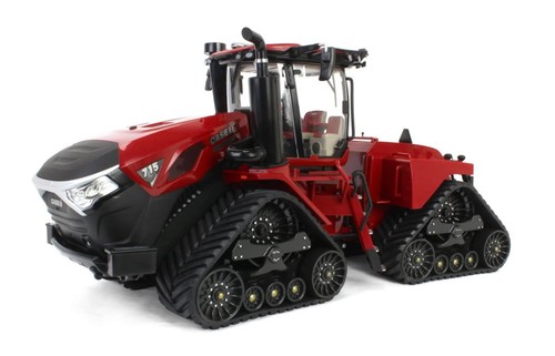 Ertl case steiger 715 - ih,