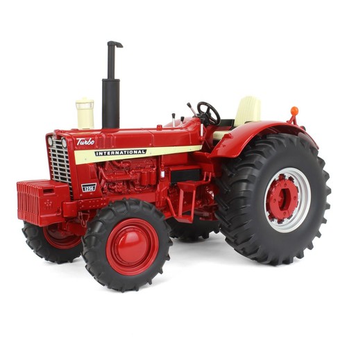 Ertl international 1256 - ertl,