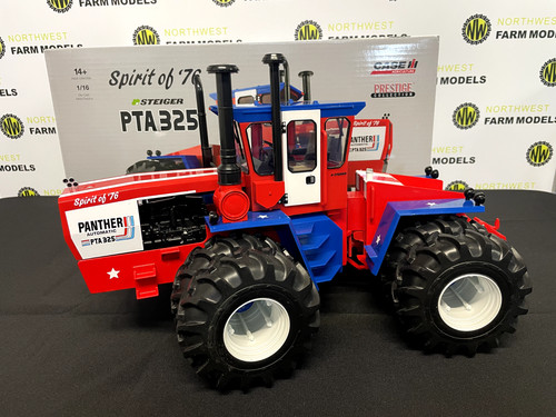 Ertl 44397 maßstab - 44397, 1:16