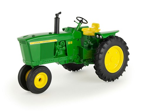 Ertl 45817 john - 1/16, deere