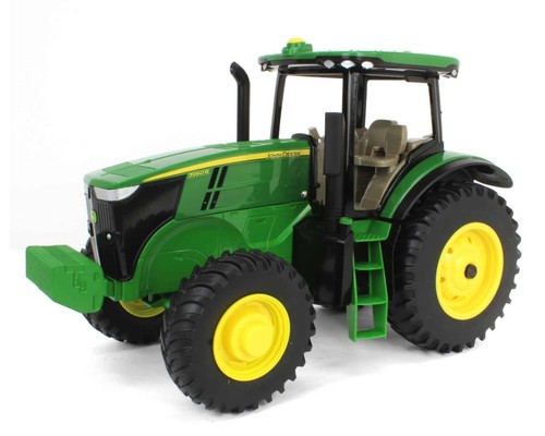 Ertl john deere - ertl,