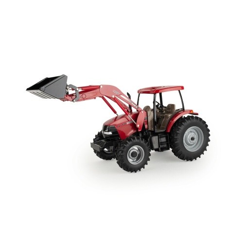 Case mxu135 mit - case,