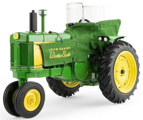 Ertl 45978 maßstab john - 1/16,