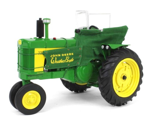 Ertl john deere - -, nf