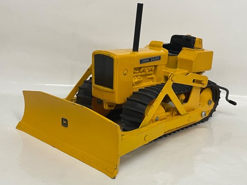 Maßstab 1970 s ertl - maßstab,
