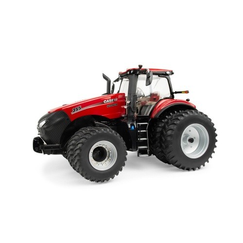 Case magnum 355 - case, mit