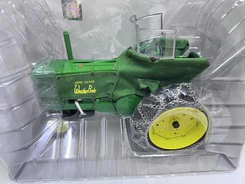 Ertl scale john - 1/16,