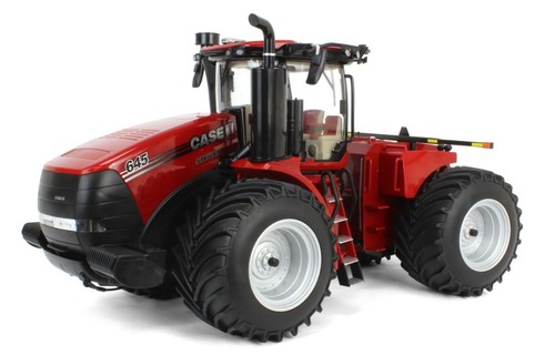 Ertl case steiger - case, 645