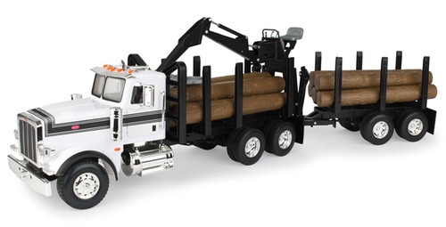 Ertl 46720 maßstab - 1/16,