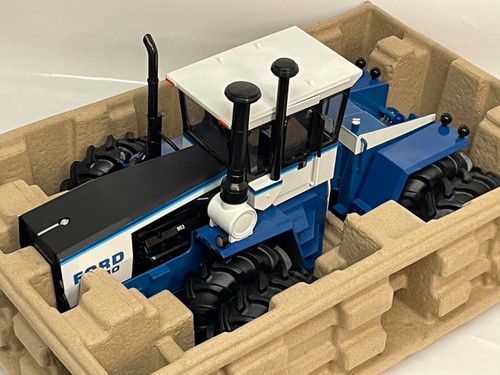 Maßstab ertl 16478otp - maßstab,