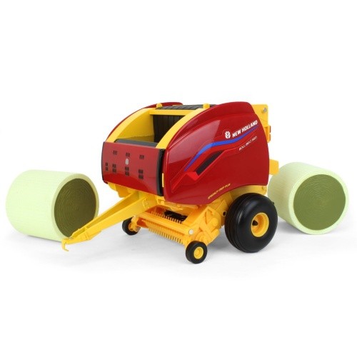 New holland 560 rollbelt - new,