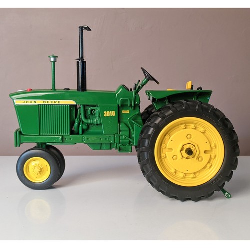 Ertl precision serie 15210 - precision,