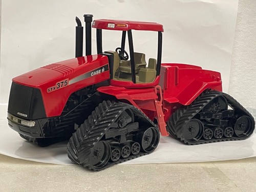 Ertl 14153 caseih - 14153,