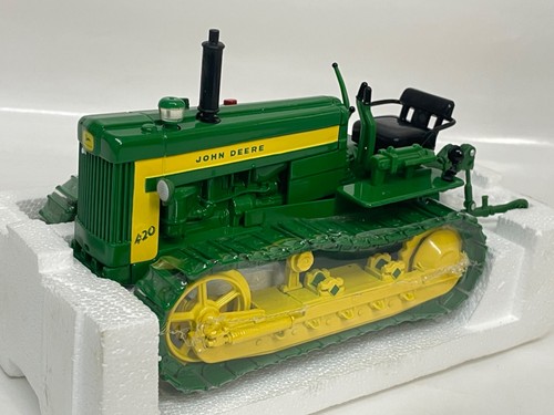Ertl 5996ta john - deere, 420