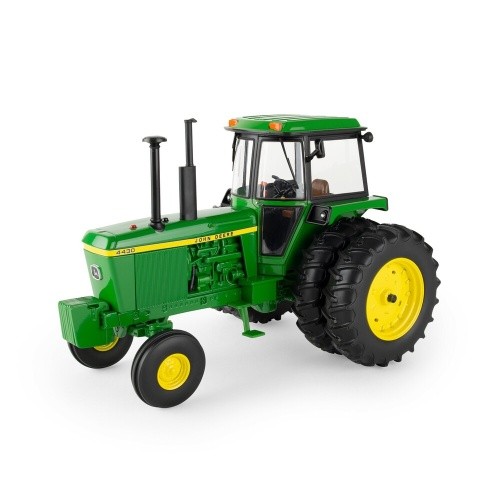 John deere 4430 mit - deere,