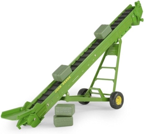 John deere förderband modell - förderband,