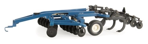 New holland st770 - st770, ecolo-tiger