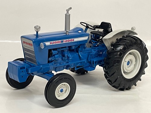 Ertl 13503 precision series - ertl,